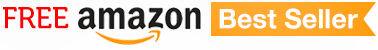 ISACO_Amazon_Landing_page-1.png ISACO_Amazon_Landing_page-1.png
