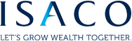 investment-fund-performance