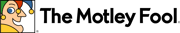 Motley-Fool-logo.png