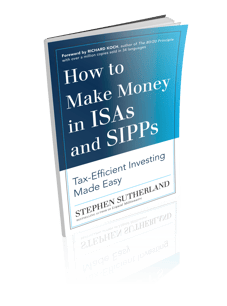 How_to_Make_Money_in_ISAs_and_SIPPs_3D.png