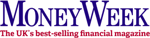 moneyweek-logo.png