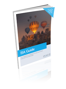isaco-isa-guide-2022-3d-lp