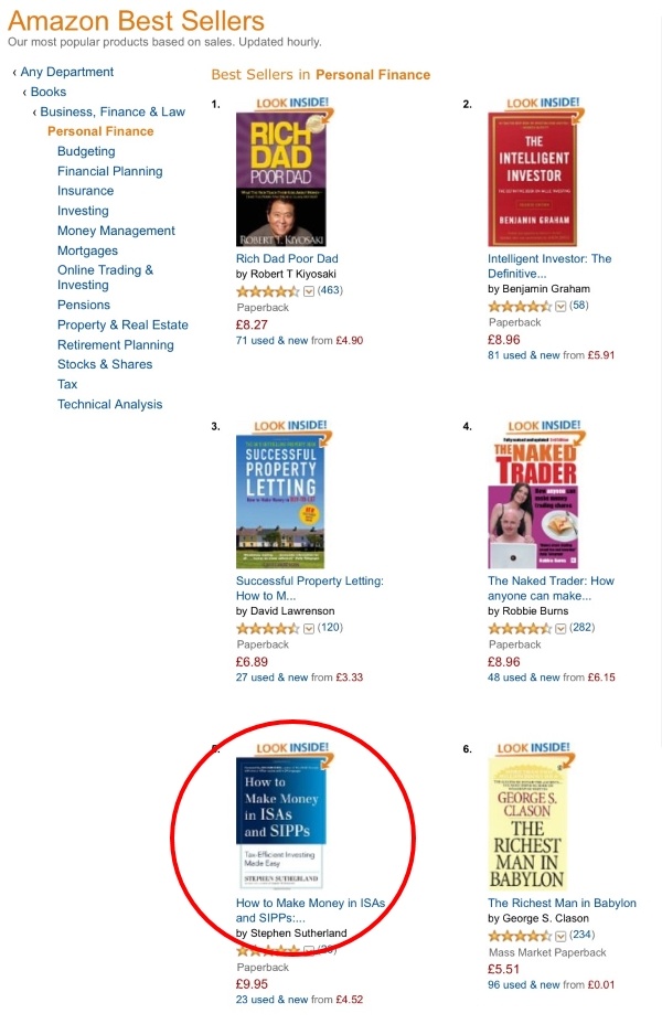 Amazon_bestsellers-1